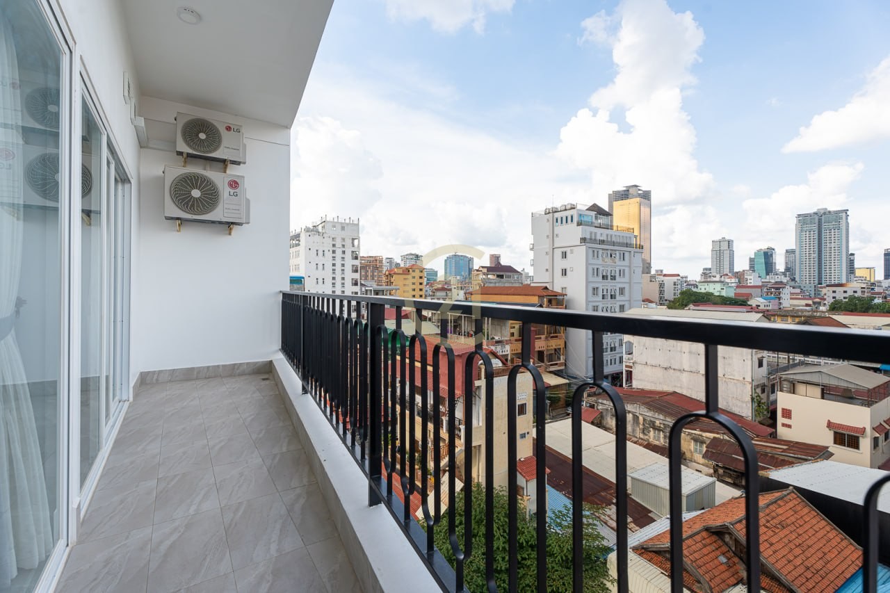 photo_2026-06-22_14-10-22 Brand New One Bedroom For Rent In BKK