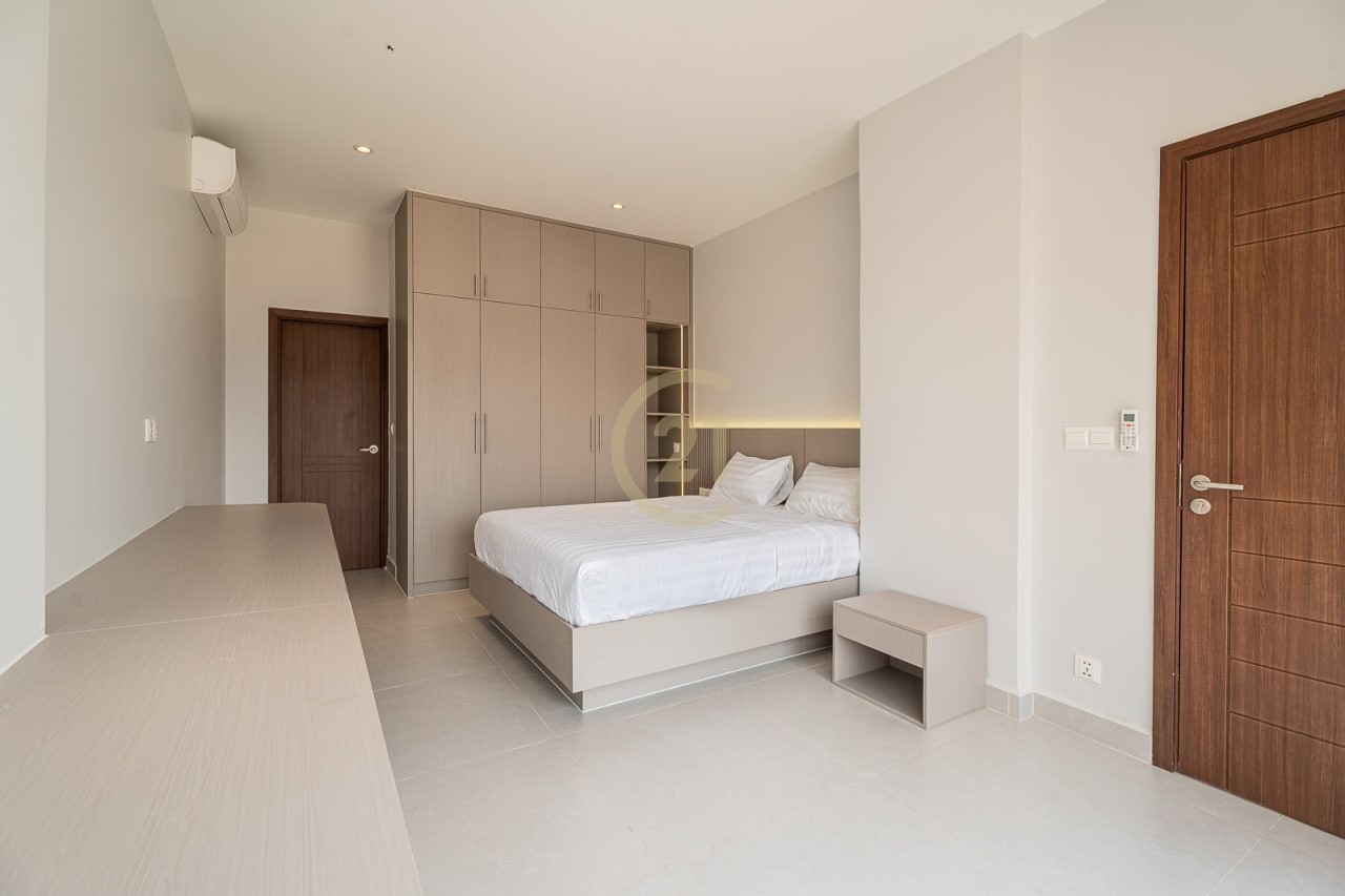 photo_2026-06-22_14-11-26 Big One Bedroom For Rent In BKK