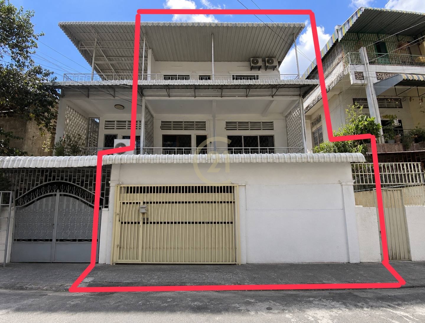 photo_2026-06-23_09-58-03 House For Rent In BKK2