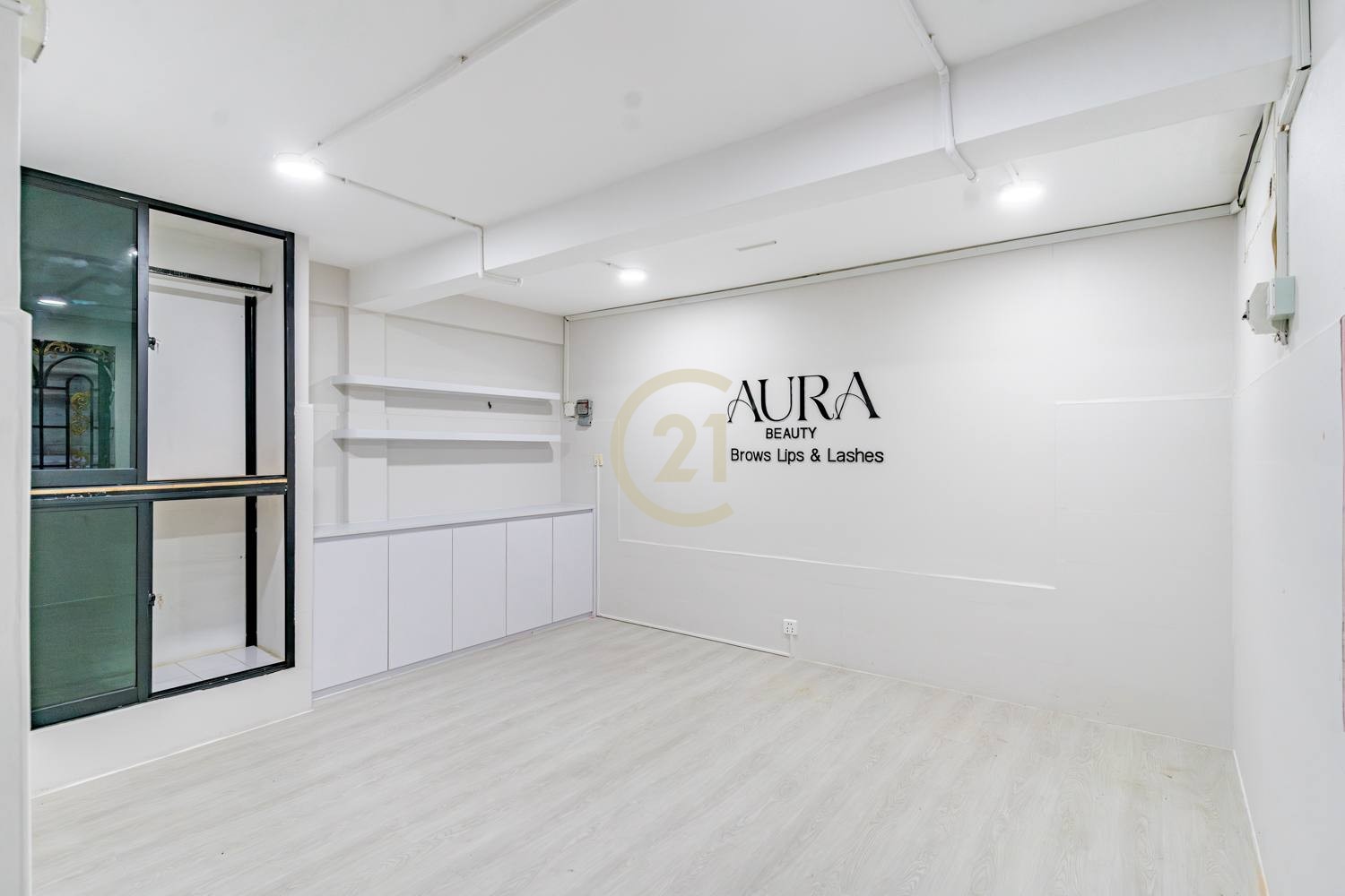 New House For Rent In BKK1 | BKK1 5892