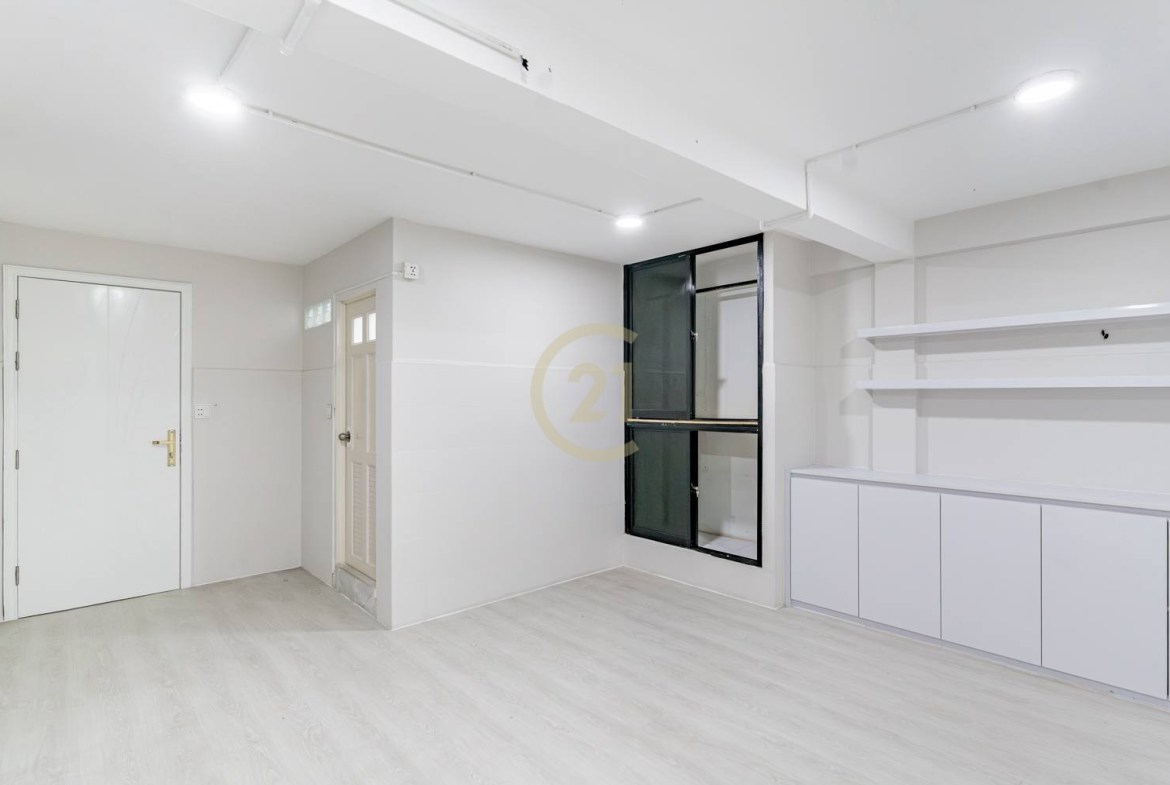 New House For Rent In BKK1 | BKK1 5892