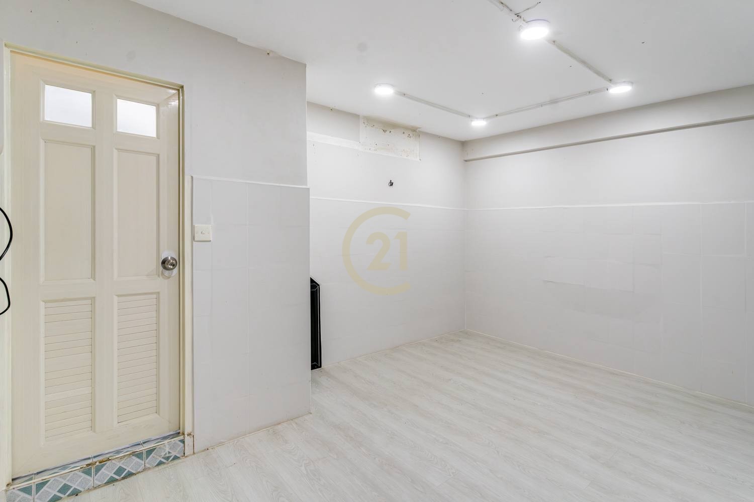 New House For Rent In BKK1 | BKK1 5892