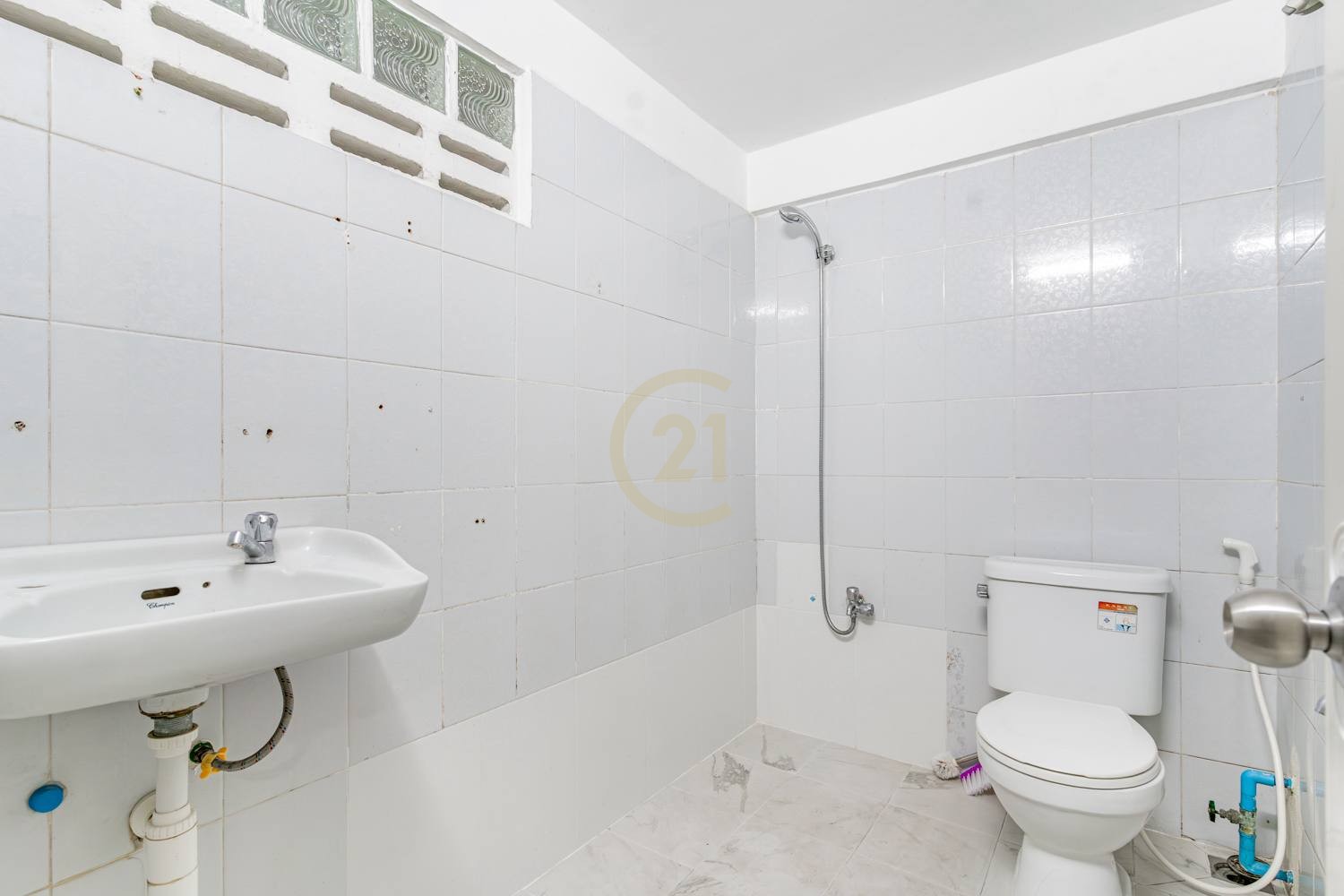 New House For Rent In BKK1 | BKK1 5892