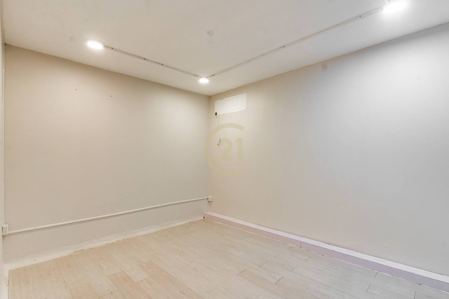 New House For Rent In BKK1 | BKK1 5892