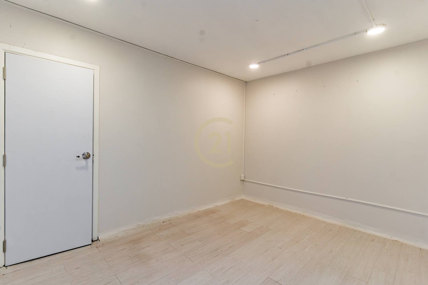 New House For Rent In BKK1 | BKK1 5892