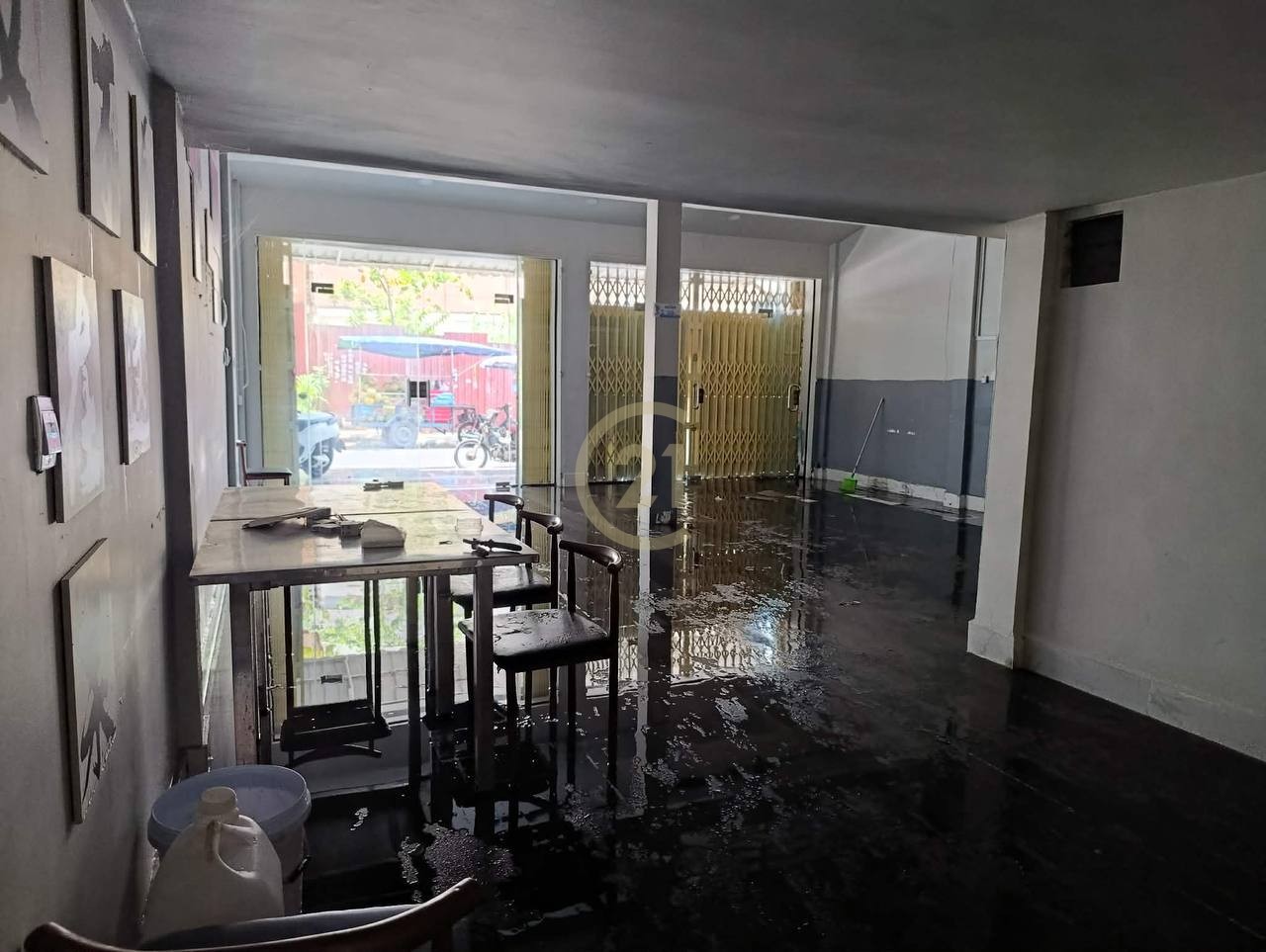 photo_2026-07-01_14-22-14 Shophouse For Rent At Daun Penh | Phnom Penh