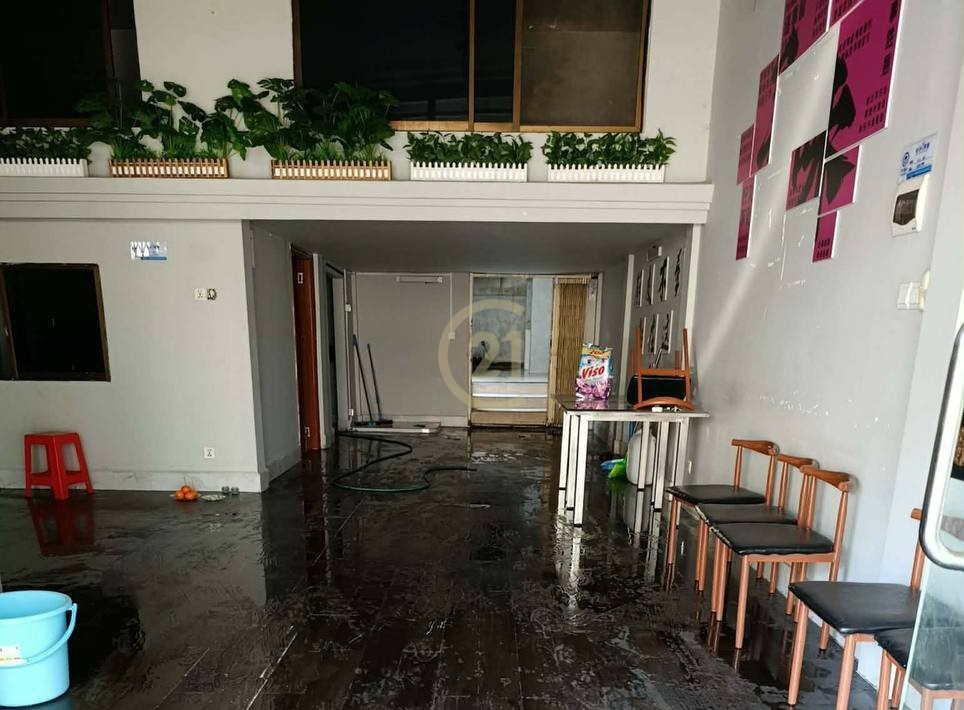 photo_2026-07-01_14-22-18 Shophouse For Rent At Daun Penh | Phnom Penh