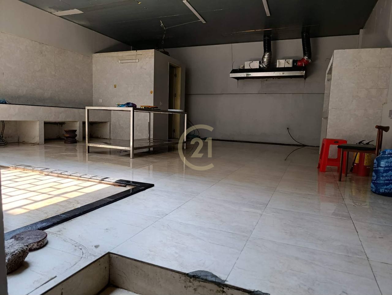 photo_2026-07-01_14-22-21 Shophouse For Rent At Daun Penh | Phnom Penh