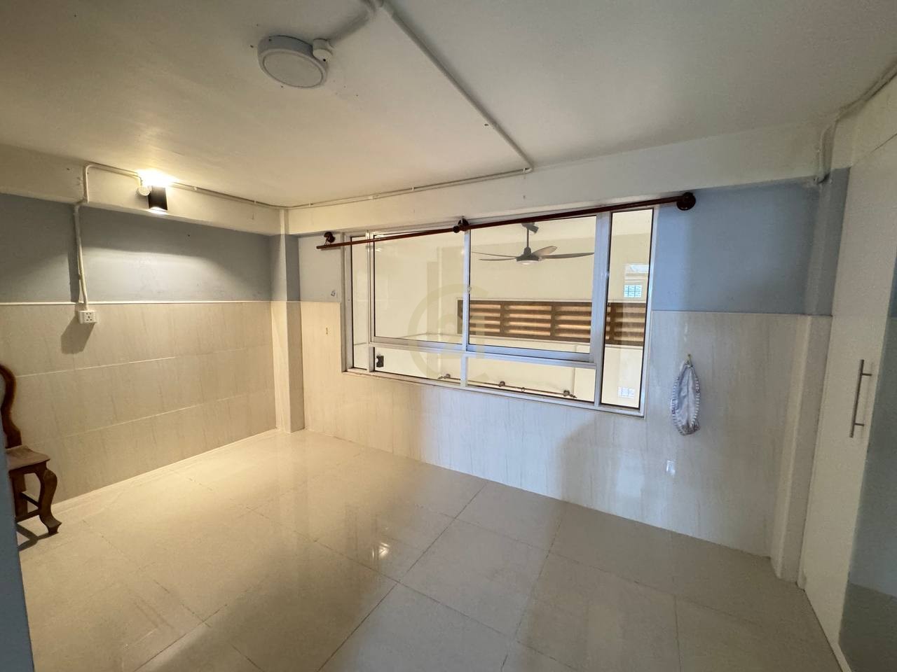 HOUSE FOR RENT IN DAUN PENH!!