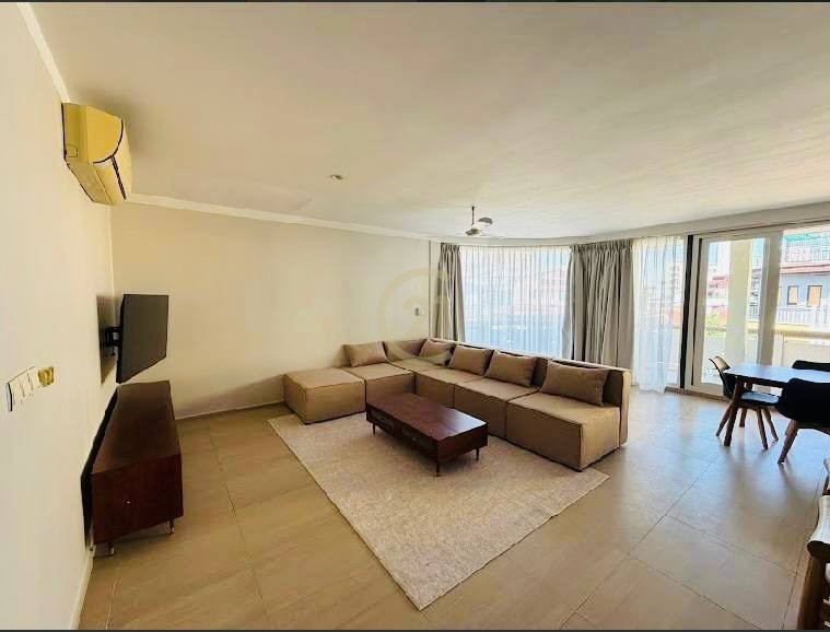 Cheapest 3 Bedroom For Rent At Riverside