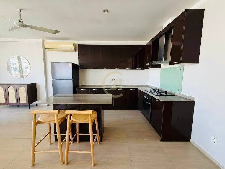 Cheapest 3 Bedroom For Rent At Riverside