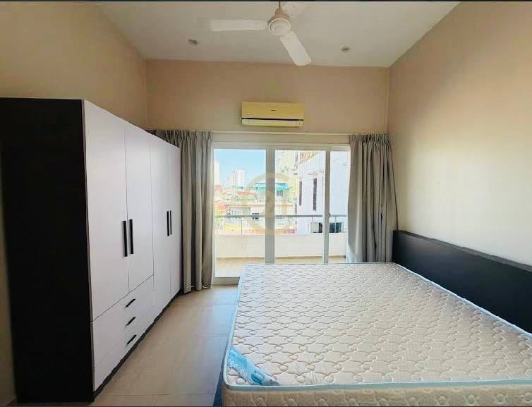 Cheapest 3 Bedroom For Rent At Riverside