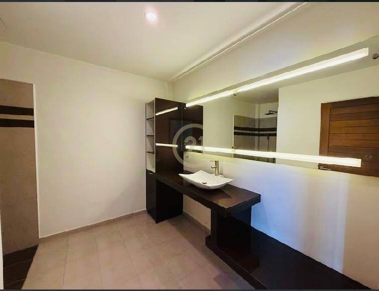 Cheapest 3 Bedroom For Rent At Riverside