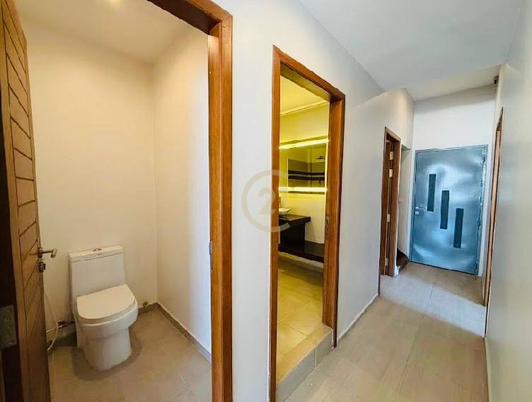 Cheapest 3 Bedroom For Rent At Riverside