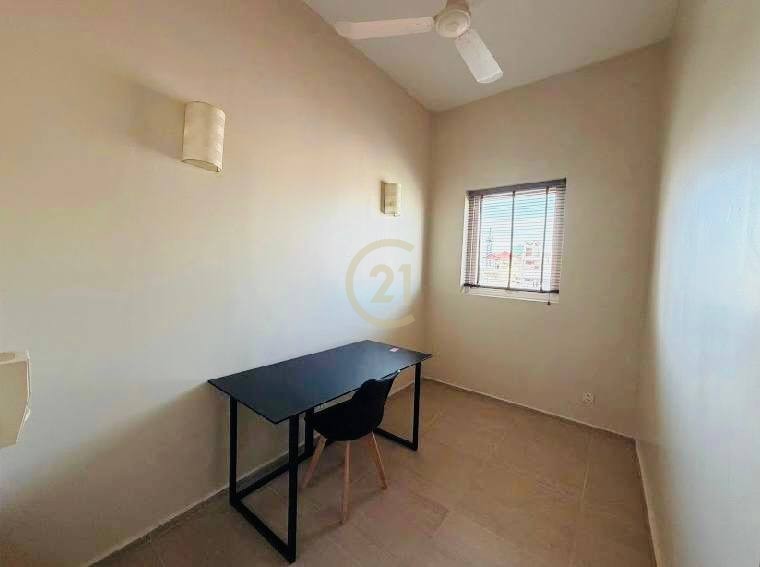 Cheapest 3 Bedroom For Rent At Riverside