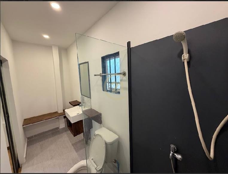 Beautiful 2 Bedroom For Rent Close To Royal Palace