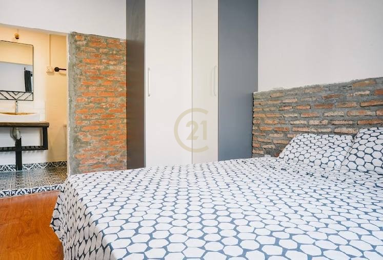 photo_2026-07-04_14-45-00 Beautiful 2 Bedroom For Rent At Daun Penh Riverside