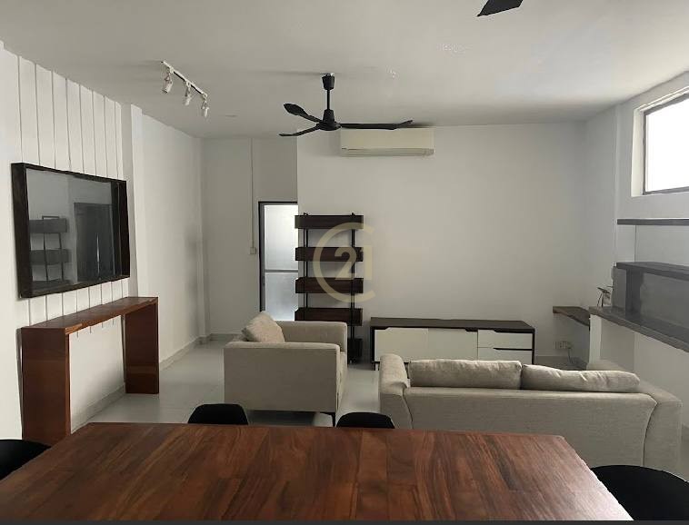 photo_2026-07-04_15-27-25 COZY TWO BEDROOM FOR RENT | RIVERSIDE ☘️