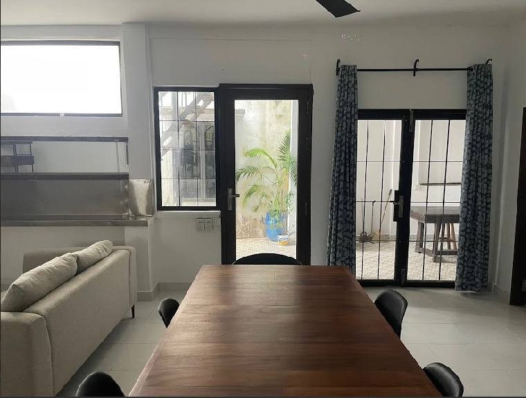 photo_2026-07-04_15-27-28 COZY TWO BEDROOM FOR RENT | RIVERSIDE ☘️