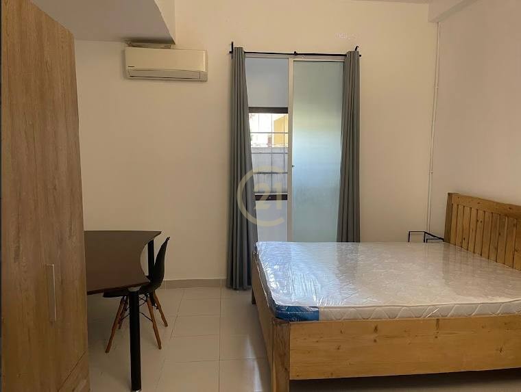 photo_2026-07-04_15-27-33 COZY TWO BEDROOM FOR RENT | RIVERSIDE ☘️