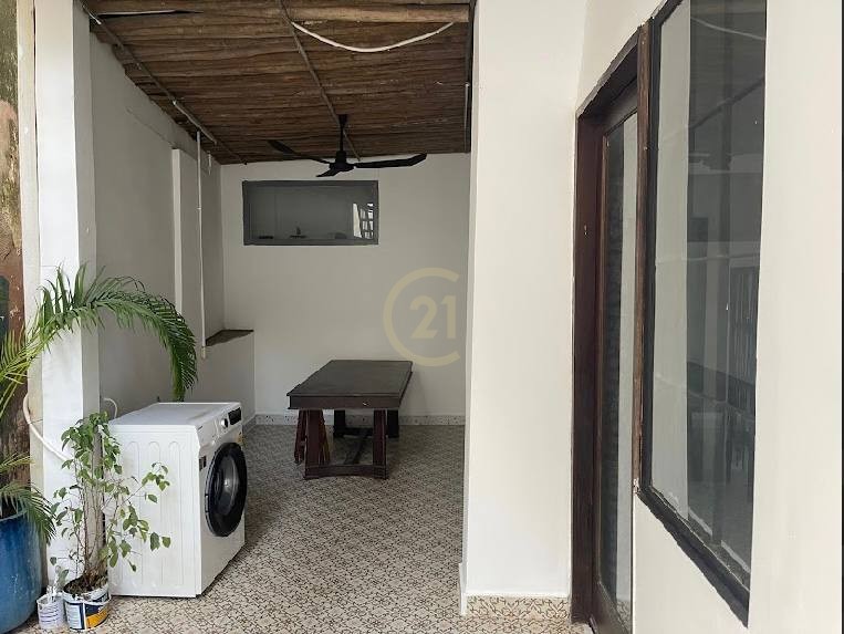photo_2026-07-04_15-27-53 COZY TWO BEDROOM FOR RENT | RIVERSIDE ☘️