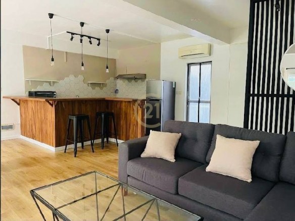 WESTERN TWO BEDROOM FOR RENT ☘️