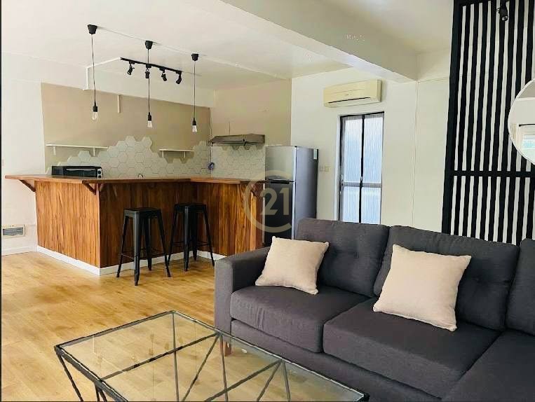 WESTERN TWO BEDROOM FOR RENT ☘️