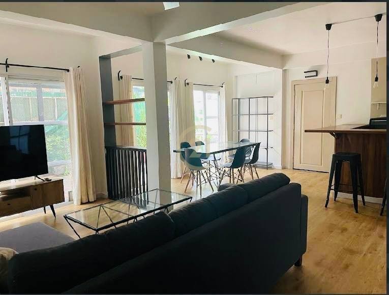 photo_2026-07-04_15-44-10 WESTERN TWO BEDROOM FOR RENT ☘️