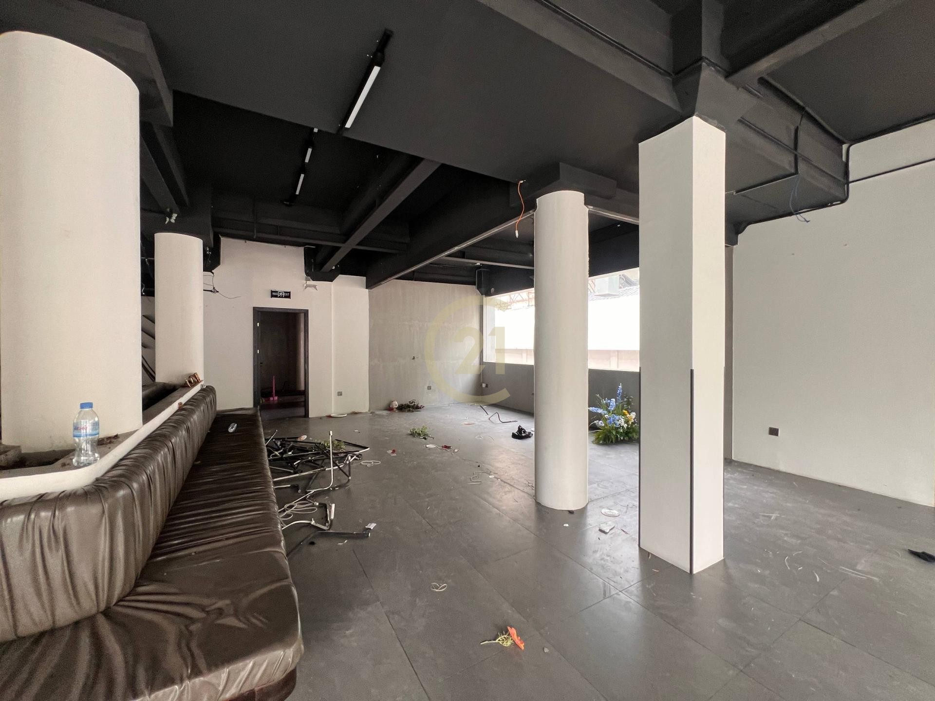 House for Rent | BKK1, Phnom Penh