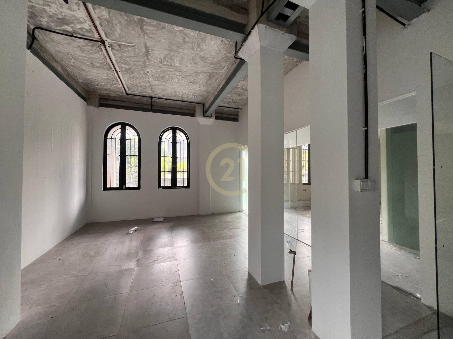 House for Rent | BKK1, Phnom Penh