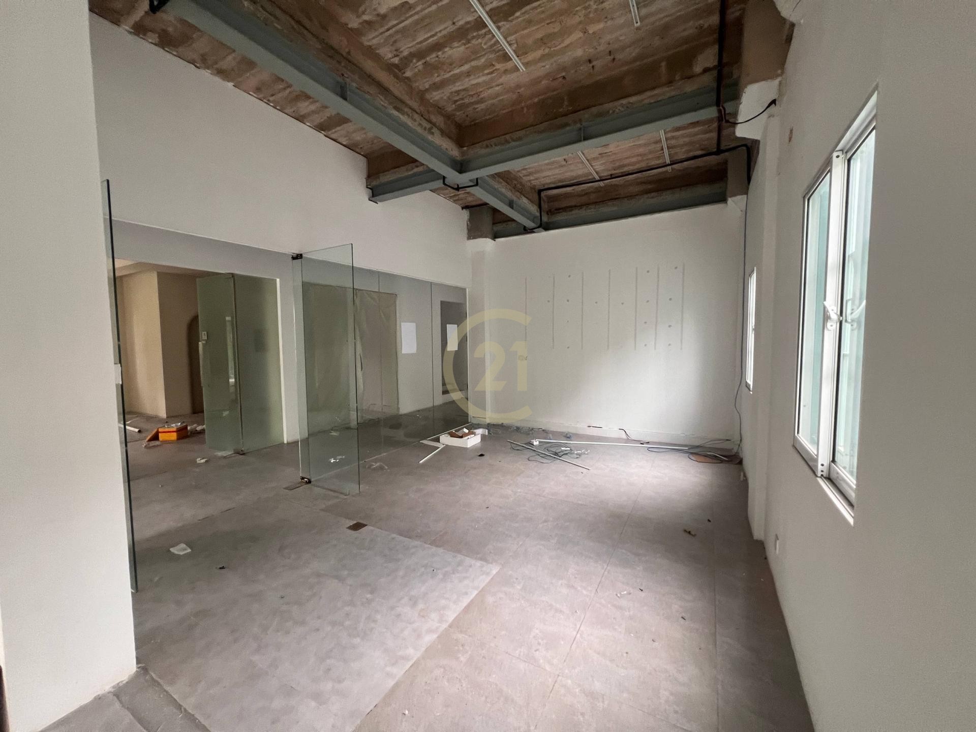 House for Rent | BKK1, Phnom Penh
