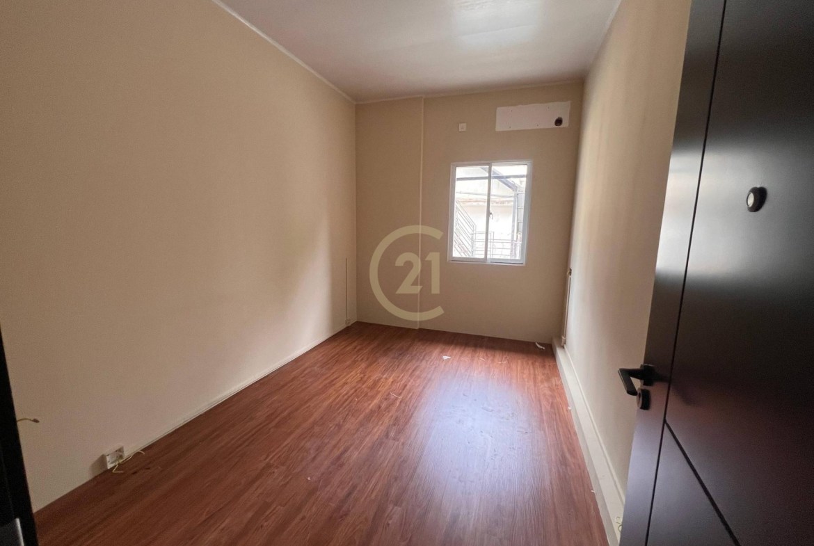 House for Rent | BKK1, Phnom Penh