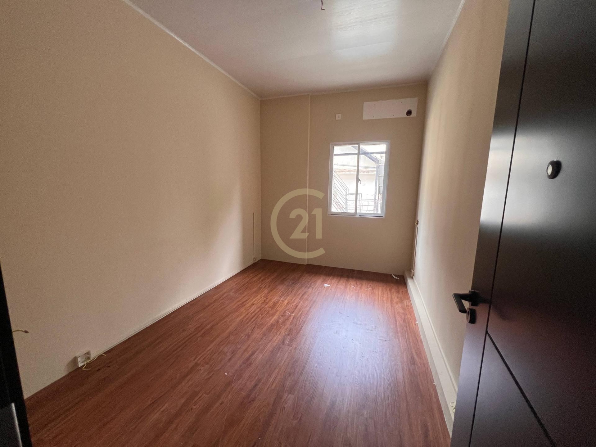 House for Rent | BKK1, Phnom Penh