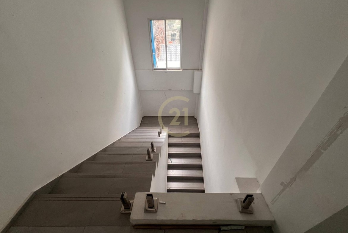 House for Rent | BKK1, Phnom Penh