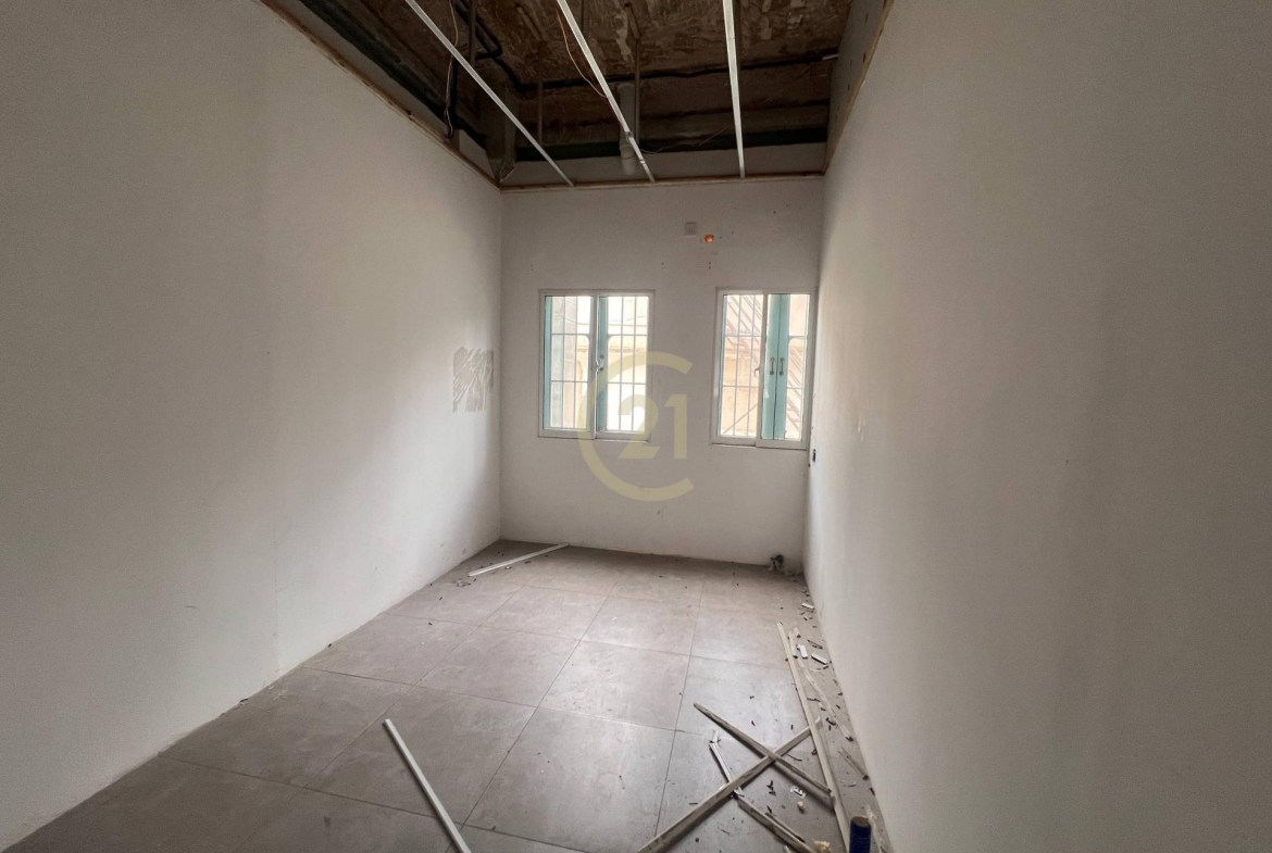 House for Rent | BKK1, Phnom Penh