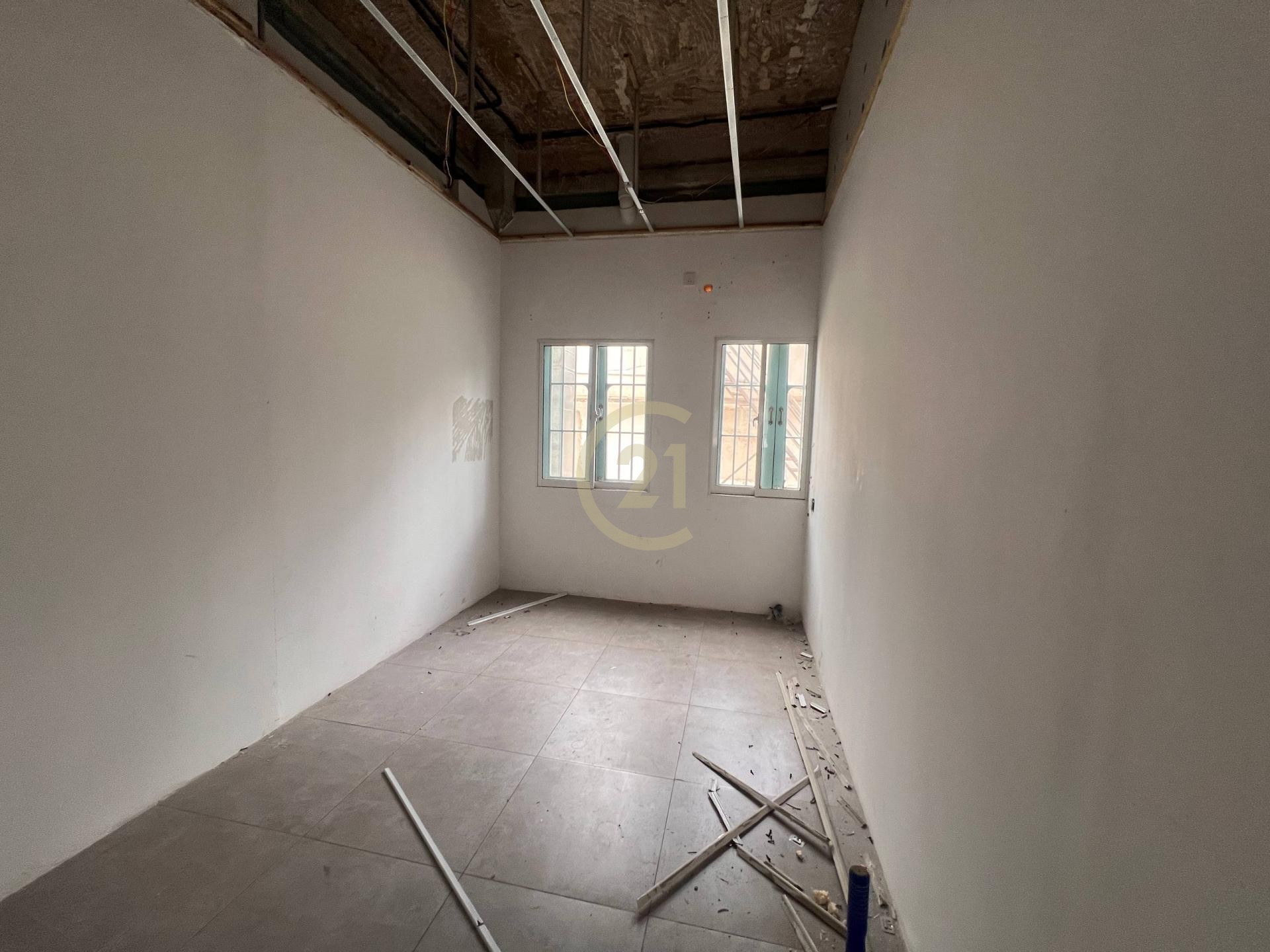 House for Rent | BKK1, Phnom Penh