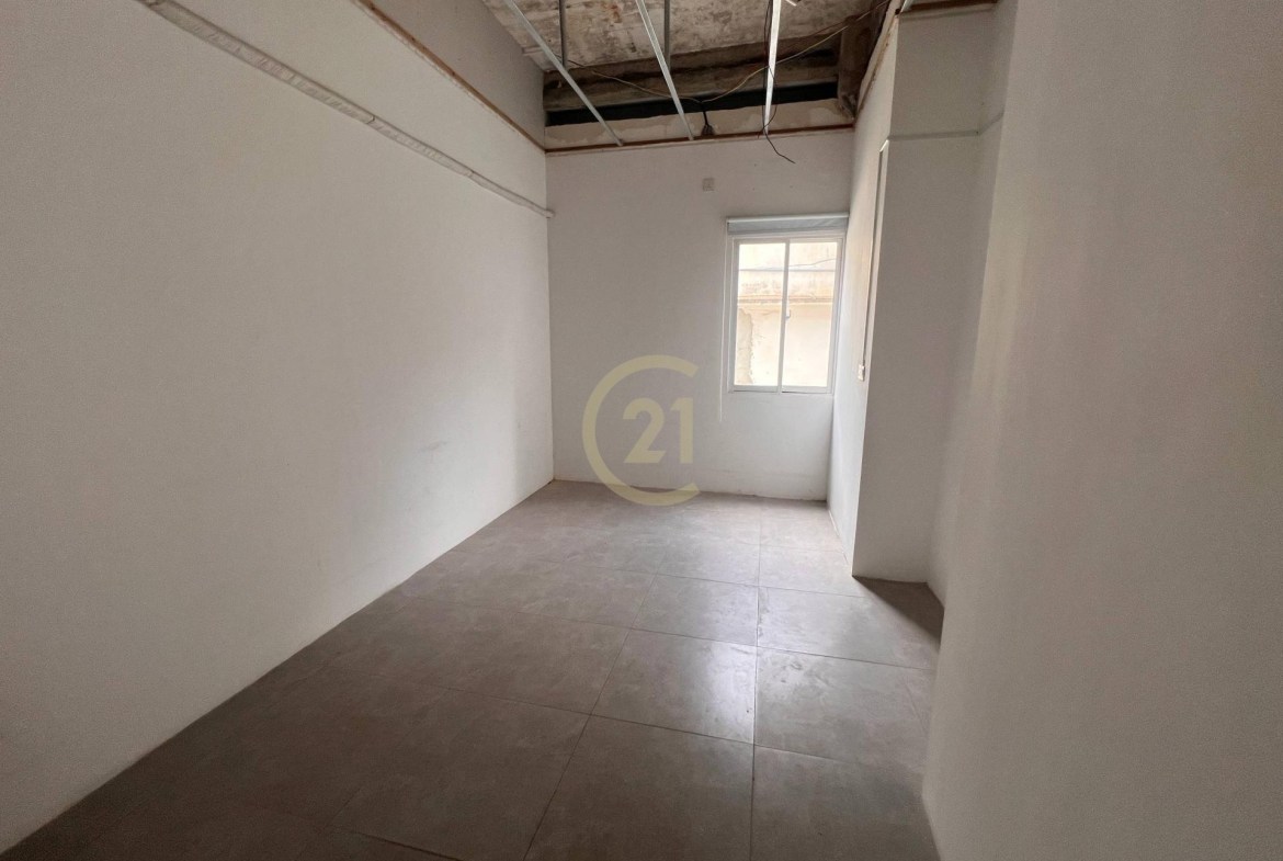 House for Rent | BKK1, Phnom Penh