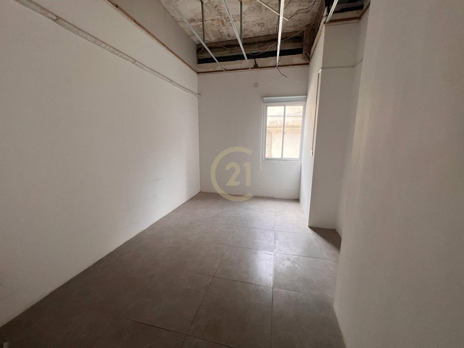 House for Rent | BKK1, Phnom Penh