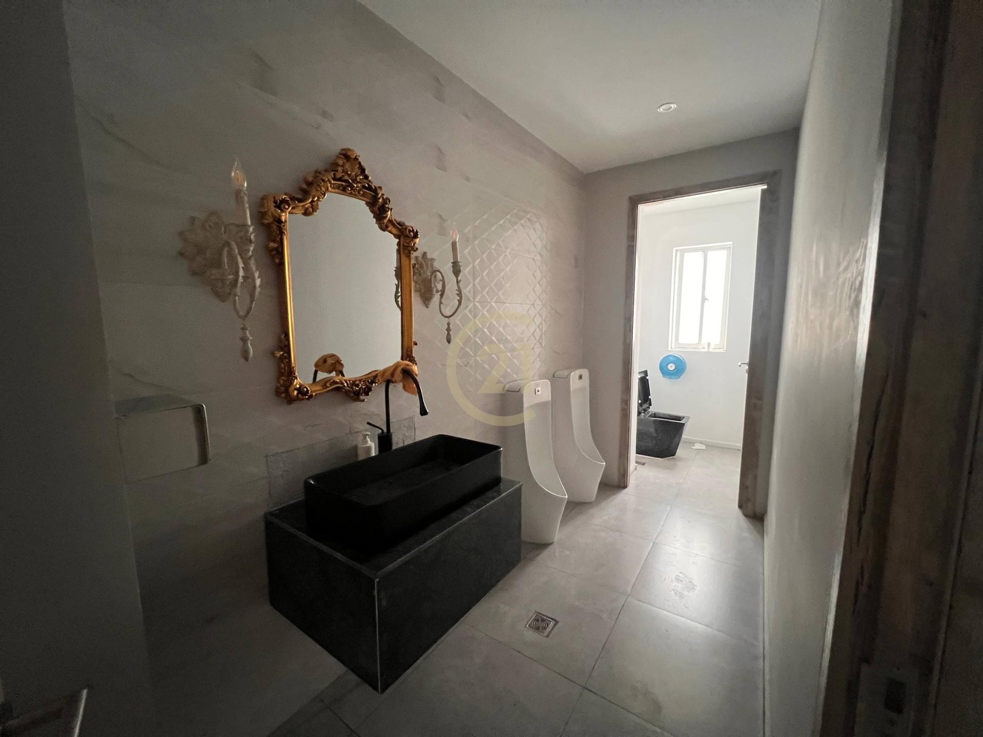 House for Rent | BKK1, Phnom Penh