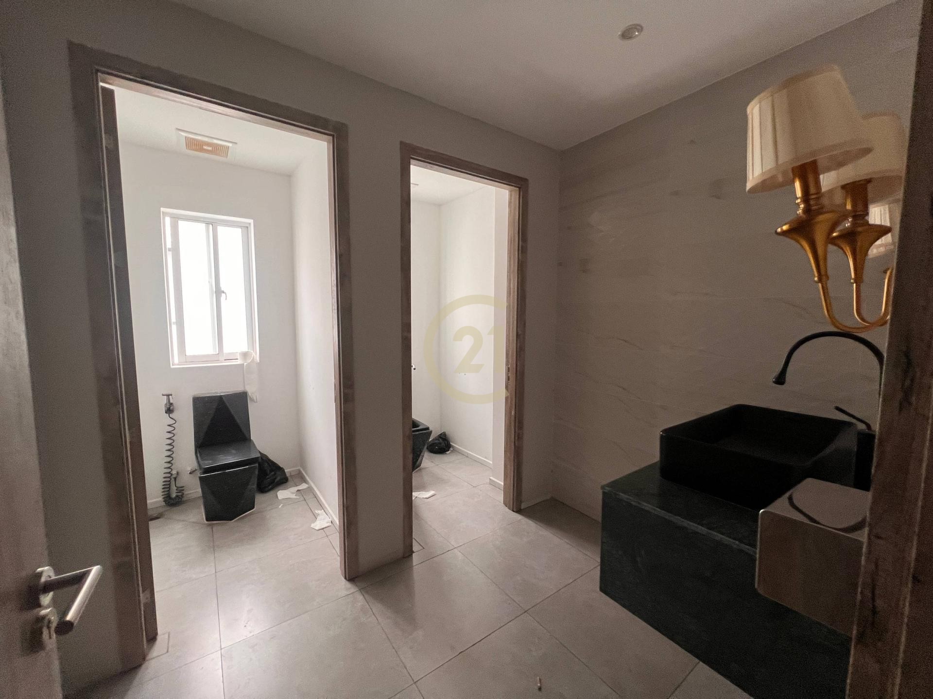 House for Rent | BKK1, Phnom Penh