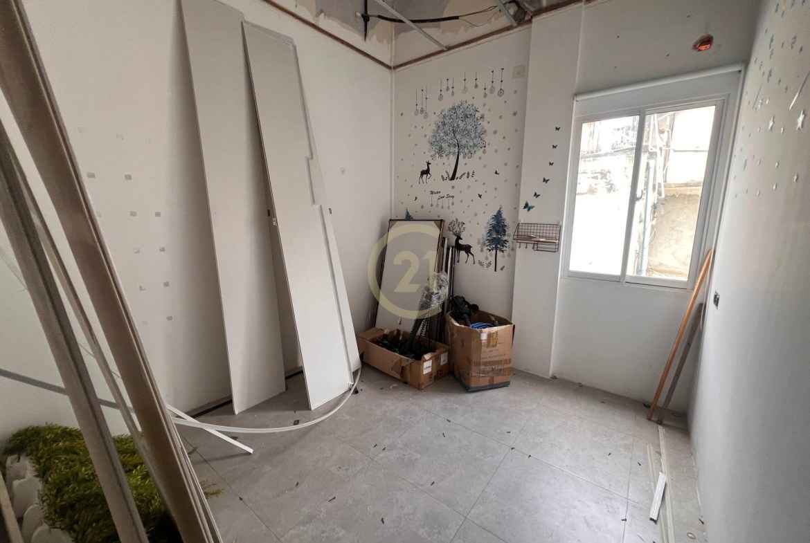 House for Rent | BKK1, Phnom Penh