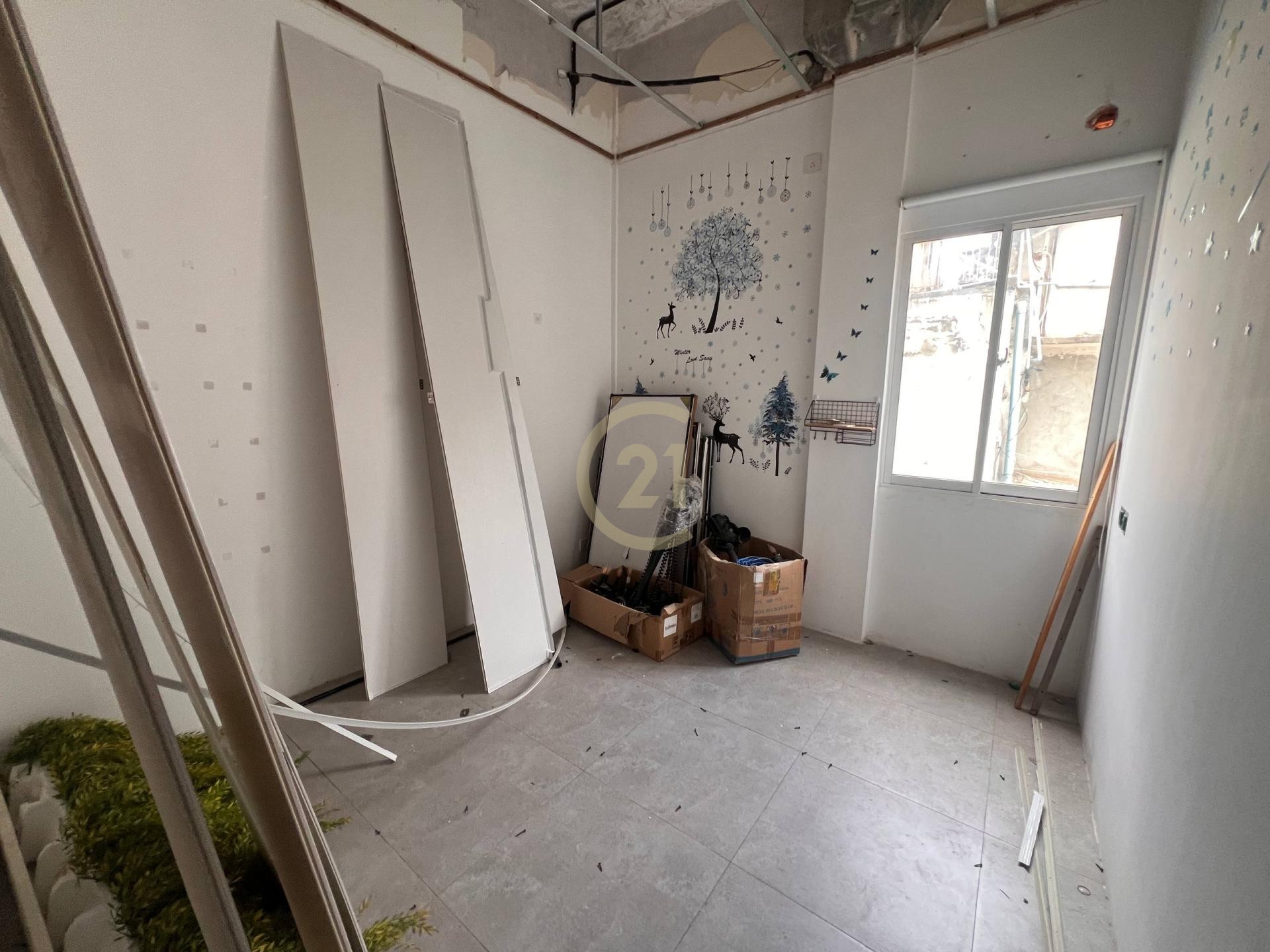 House for Rent | BKK1, Phnom Penh