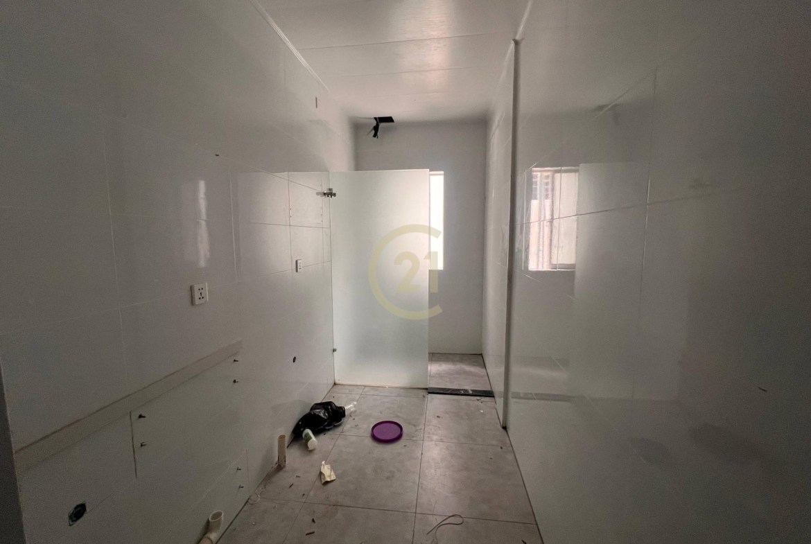 House for Rent | BKK1, Phnom Penh