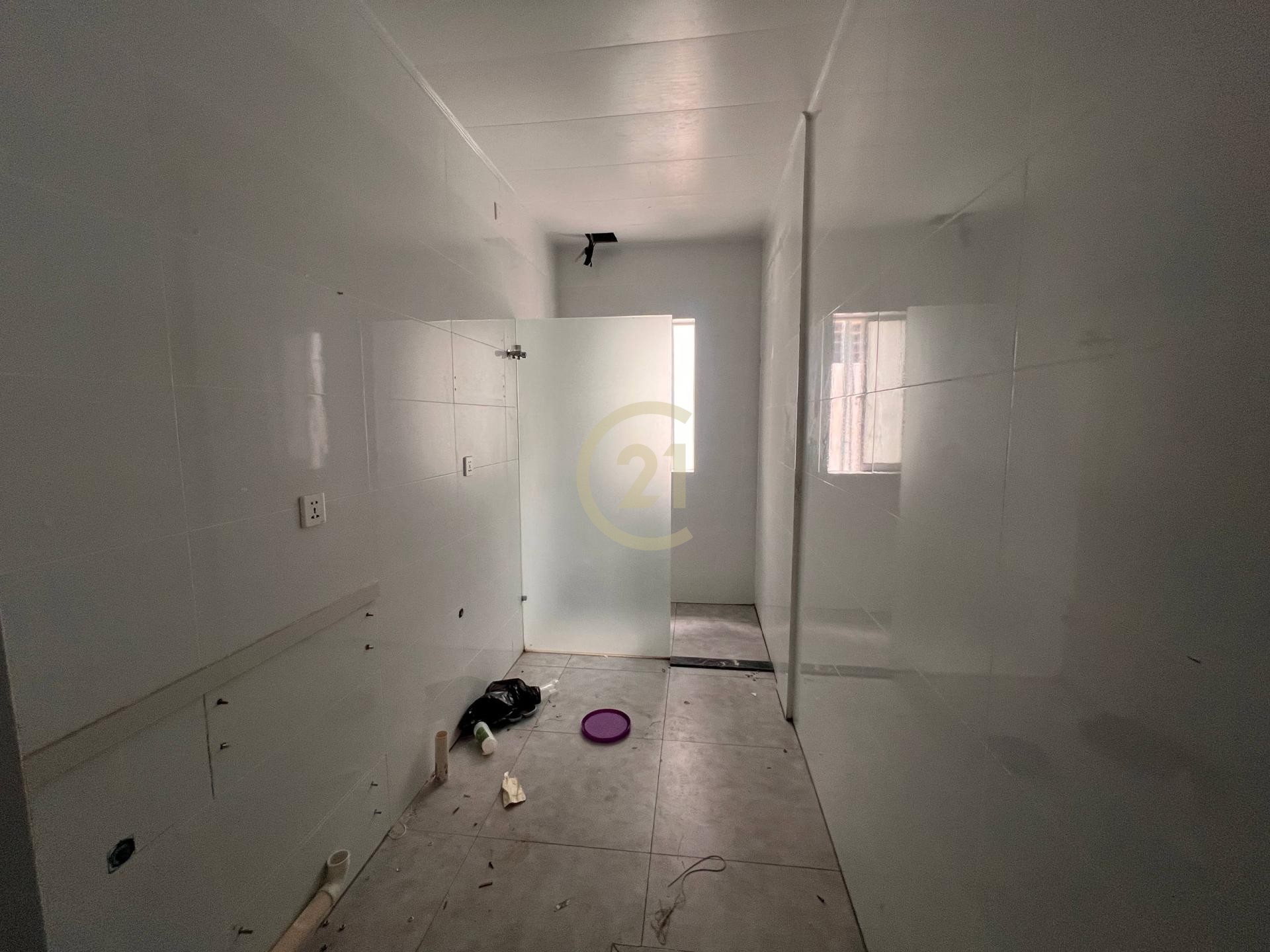 House for Rent | BKK1, Phnom Penh