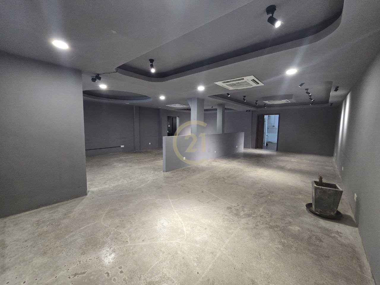 Prime Shophouse for Rent | BKK1, Phnom Penh