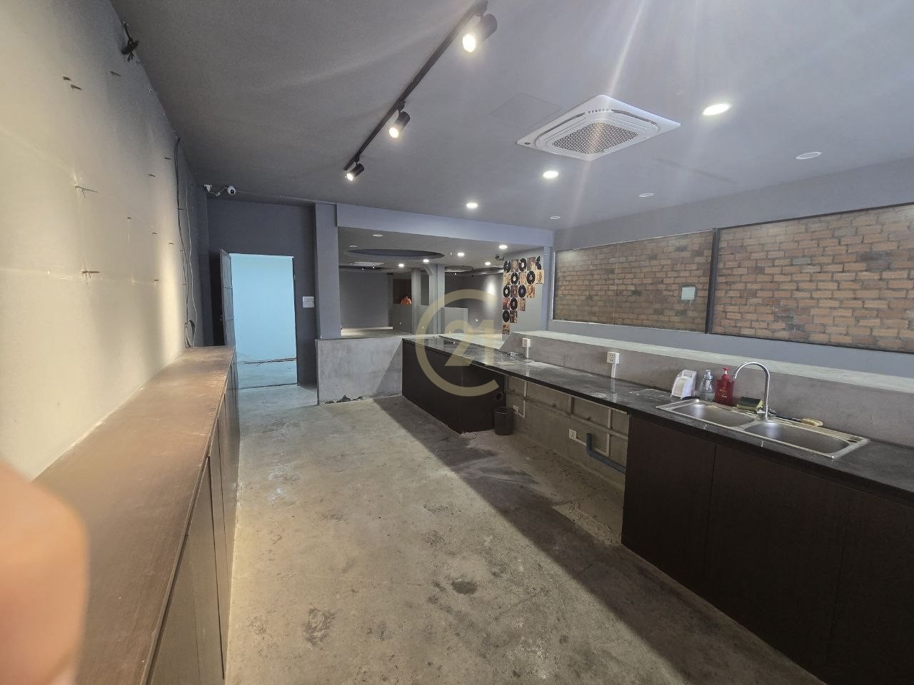 Prime Shophouse for Rent | BKK1, Phnom Penh