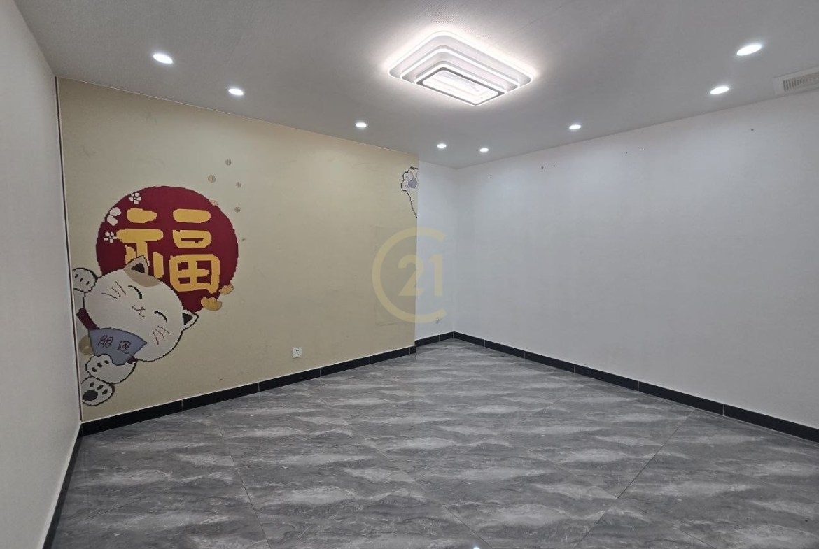 Prime Shophouse for Rent | BKK1, Phnom Penh