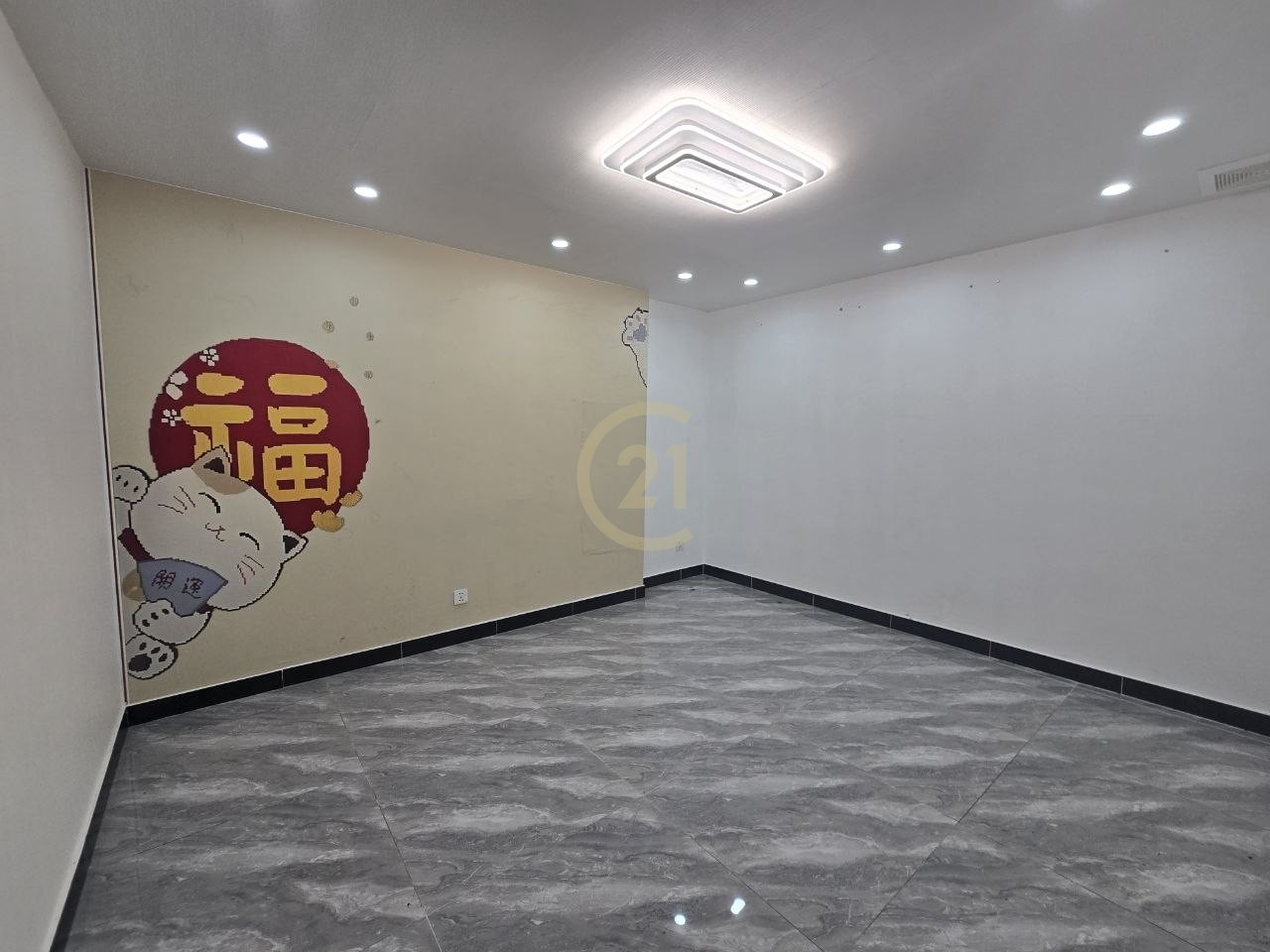Prime Shophouse for Rent | BKK1, Phnom Penh