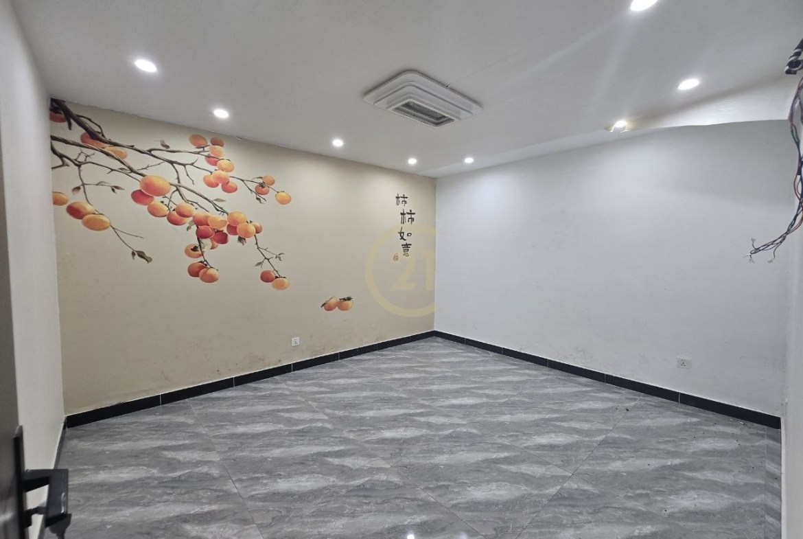 Prime Shophouse for Rent | BKK1, Phnom Penh