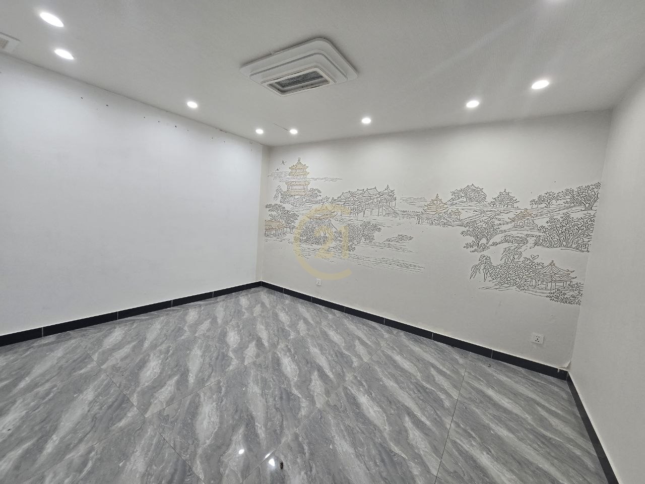 Prime Shophouse for Rent | BKK1, Phnom Penh